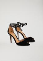 Emporio Armani Sandals - Item 11511307