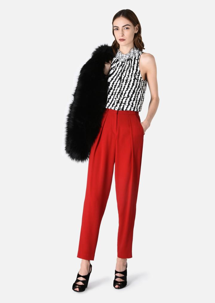 Emporio Armani Tops - Item 12088758