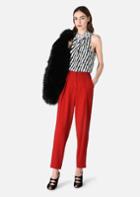 Emporio Armani Tops - Item 12088758
