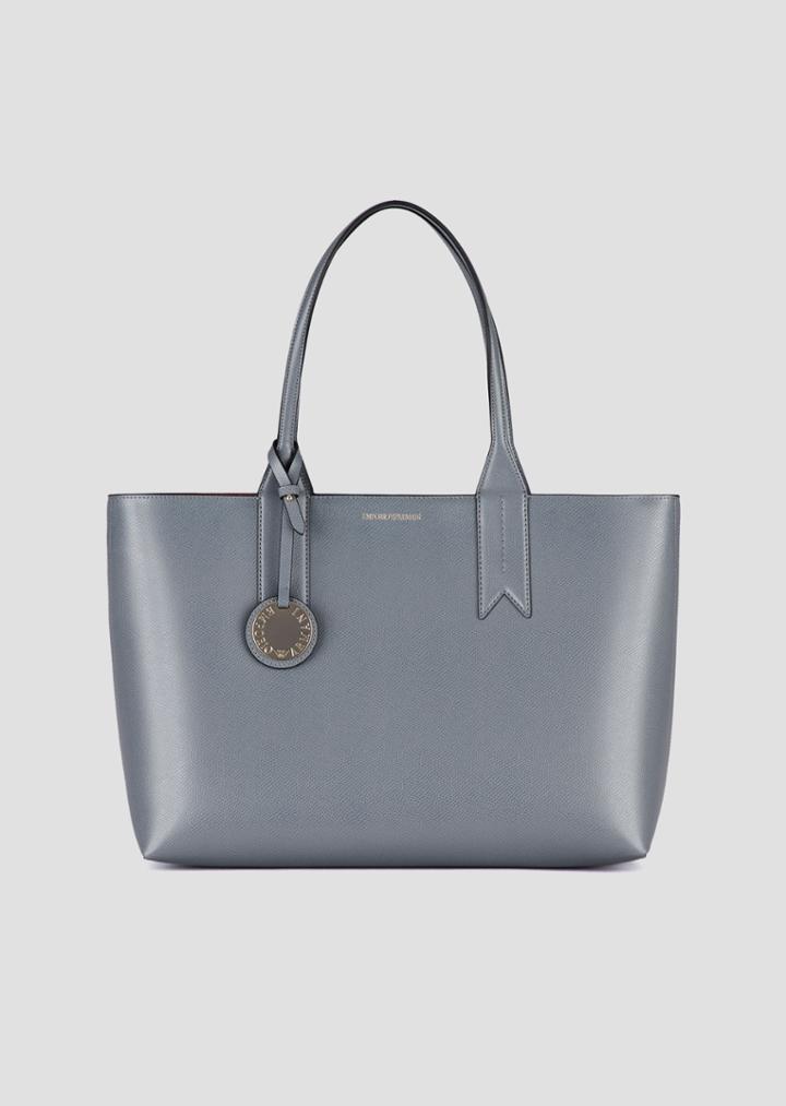 Emporio Armani Shoppers - Item 45447686