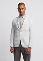 Emporio Armani Casual Jackets - Item 41880513