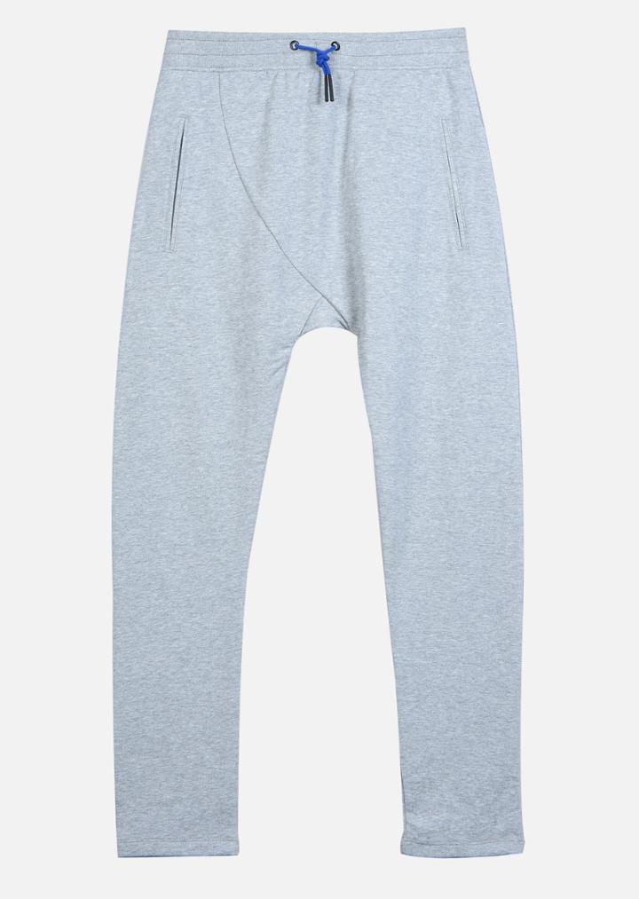 Emporio Armani Pants - Item 13082728