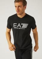 Emporio Armani T-shirts - Item 12147535