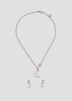 Emporio Armani Jewelry Sets - Item 50227626