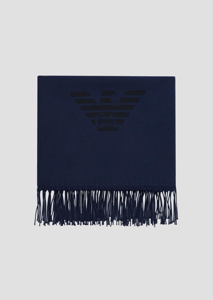 Emporio Armani Stoles - Item 46622575