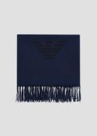 Emporio Armani Stoles - Item 46622575