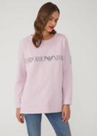 Emporio Armani Sweatshirts - Item 12203286