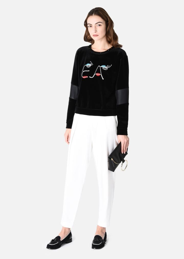 Emporio Armani Sweatshirts - Item 12088736