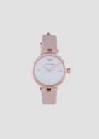 Emporio Armani Steel Strap Watches - Item 50227257