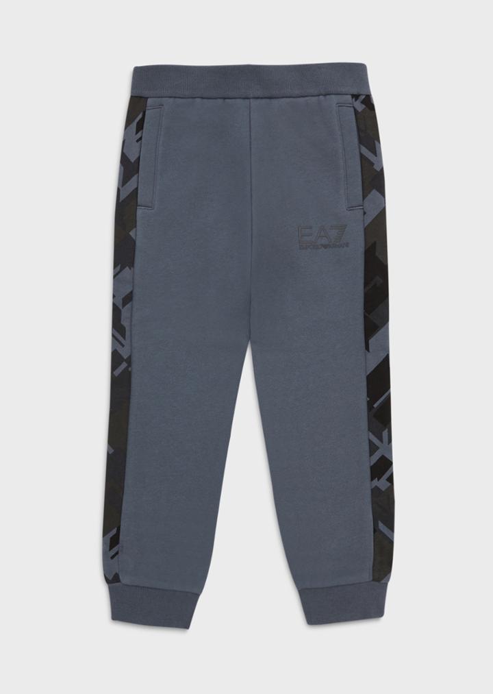 Emporio Armani Sweatpants - Item 13392915