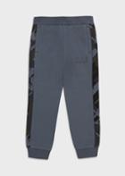 Emporio Armani Sweatpants - Item 13392915