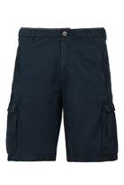 Armani Jeans Bermuda Shorts - Item 36993958