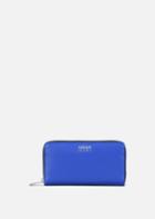 Emporio Armani Wallets - Item 46535866
