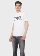 Emporio Armani T-shirts - Item 12351671