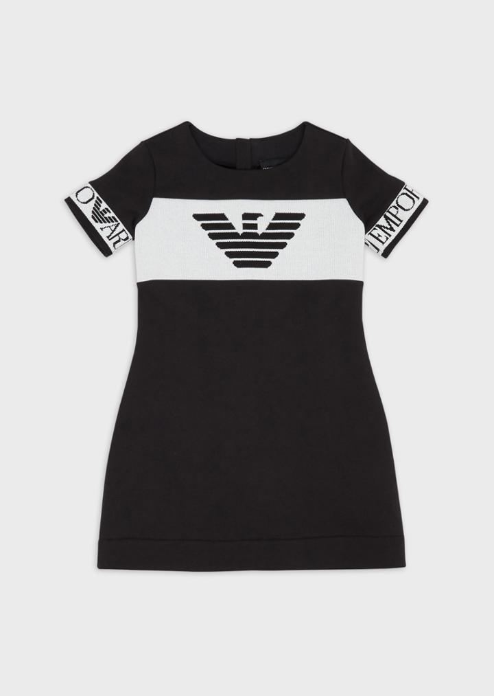 Emporio Armani Dresses - Item 34978837