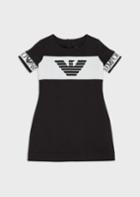 Emporio Armani Dresses - Item 34978837