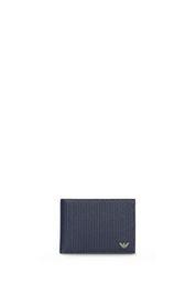 Armani Jeans Wallets - Item 46499116