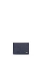 Armani Jeans Wallets - Item 46499116
