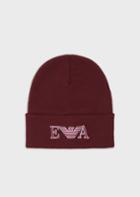 Emporio Armani Beanies - Item 46655411