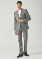 Emporio Armani Suits - Item 49408300
