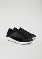 Emporio Armani Sneakers - Item 11436276