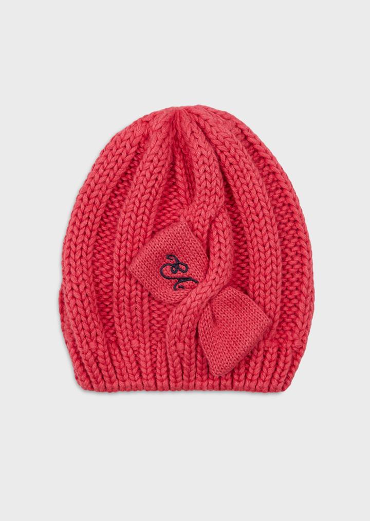 Emporio Armani Beanies - Item 46668382