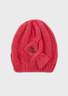 Emporio Armani Beanies - Item 46668382