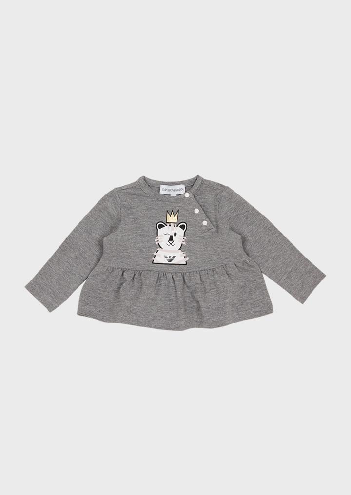 Emporio Armani Sweaters - Item 14018837