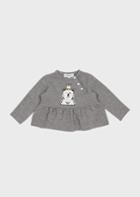 Emporio Armani Sweaters - Item 14018837