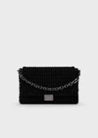 Emporio Armani Crossbody Bags - Item 45477367