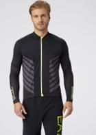 Emporio Armani Sweatshirts - Item 12321544