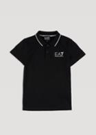 Emporio Armani Polo Shirts - Item 48205497