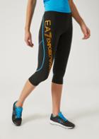 Emporio Armani Leggings - Item 13171377