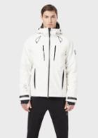 Emporio Armani Ski Jackets - Item 41933880