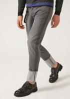 Emporio Armani Slim Jeans - Item 42655808