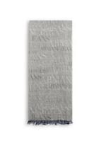 Armani Jeans Scarves - Item 46500691
