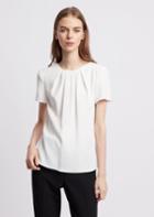 Emporio Armani Tops - Item 38761734