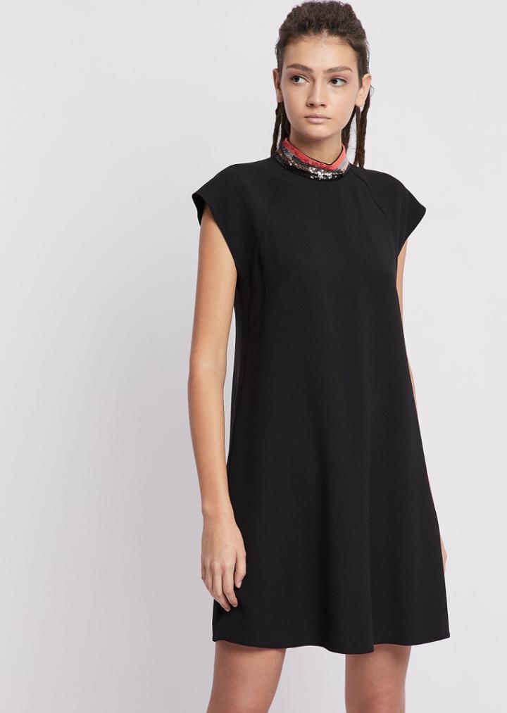 Emporio Armani Dresses - Item 34919456