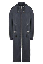 Armani Jeans Single-breasted Coats - Item 41692311