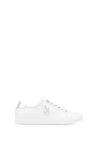Armani Jeans Shoes - Item 11176421