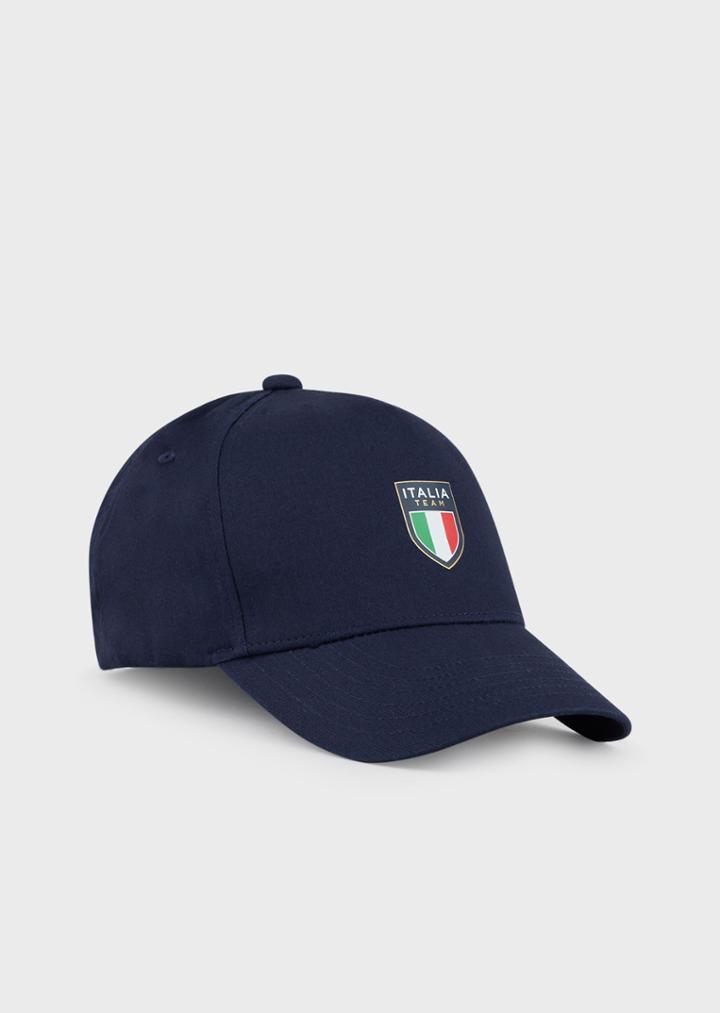 Emporio Armani Caps - Item 46663993