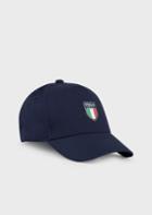 Emporio Armani Caps - Item 46663993
