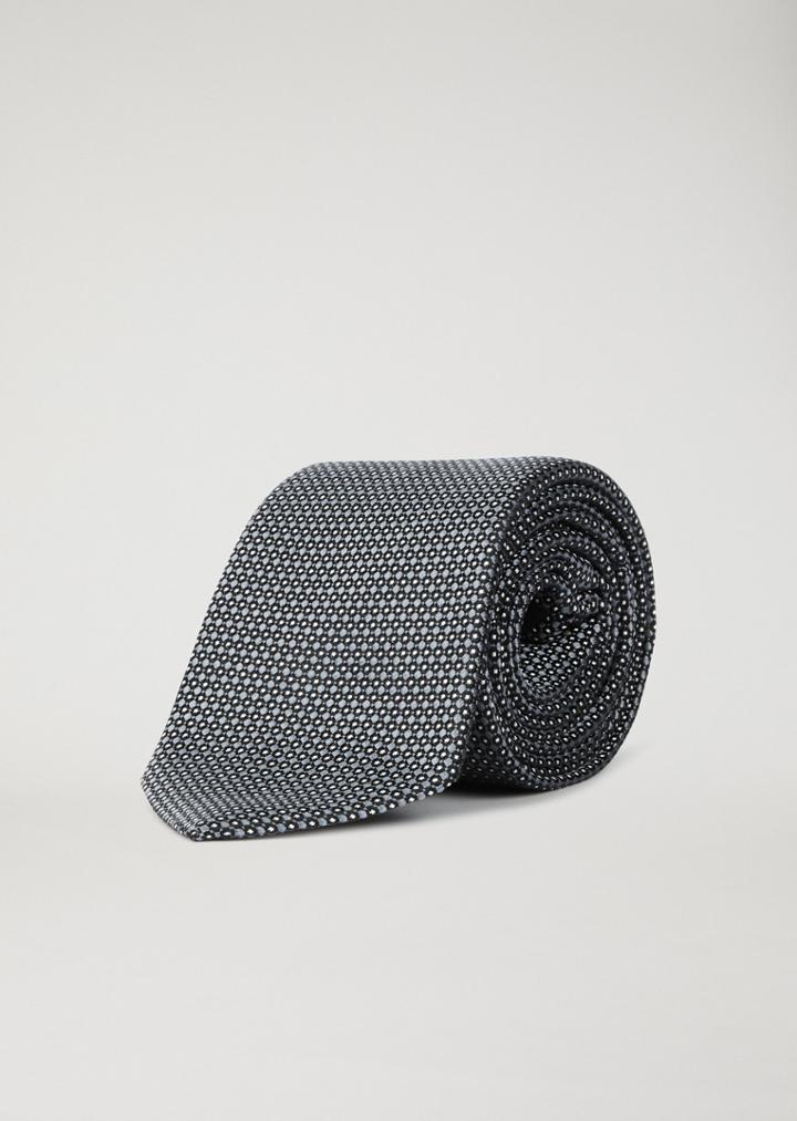 Emporio Armani Ties - Item 46590422