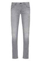 Armani Jeans Jeans - Item 36972971