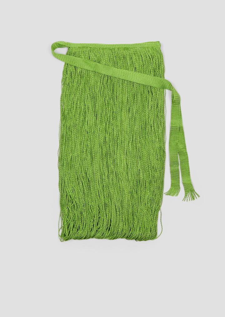 Emporio Armani Scarves - Item 46643543