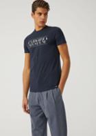 Emporio Armani T-shirts - Item 12139499