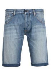 Armani Jeans Bermuda Shorts - Item 36984001