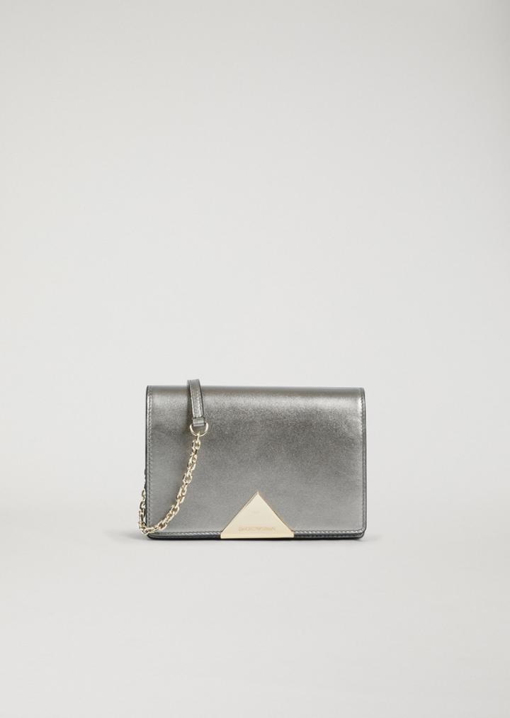 Emporio Armani Mini Bags - Item 45390868