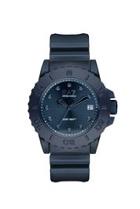 Emporio Armani Watches - Item 50172147