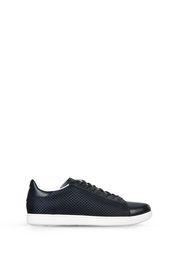 Armani Jeans Sneakers - Item 11210447